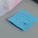성현약국 네이버블로그