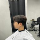 창성미용실 네이버블로그
