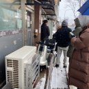 [진태원] 대관령 / 탕수육 맛집 일요일 웨이팅 후기 주차정보