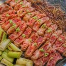 당진삼겹살맛집 고품달 당진점에서의 특별한 후기