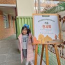 상대초등학교(병설) 이미지