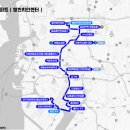 수출산업단지6공단입구(40009) | 인천광역시 35번 버스 노선 정보