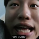 리트라이