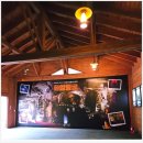 강원특별자치도 장애인복지회 | 정선 화암동굴 모노레일 후기 할인 꿀팁 강원도 동굴여행 추천 코스