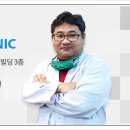 차앤박치과의원 네이버블로그