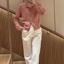 로로 - 당진시 대덕로 237 | 로로