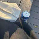 언제나 봄약국 | 9(당신은 사랑받기 위해 태어난 사람)