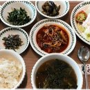 닥터맘 산후도우미 이미지