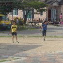 축복지역아동센터 이미지