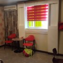 조이텔모텔 이미지