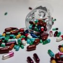 늘한마음약국 이미지