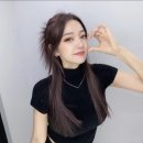 벨라 에스테틱 | 구월동 피부샵 뉴벨라 에스테틱 신부관리 후기