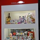 아이비스안경콘텍트 이미지