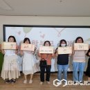 만승초교 병설유치원 이미지