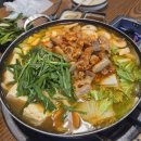 신라전골 | [일산대화소곱창집] 신라왕곱창 내돈내산 후기