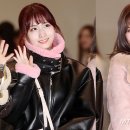 모모패션