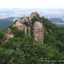 금수강산 이미지