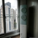 학운공원내 | 꿉꿉함 박살 내러 출동! 김포에어컨청소 후기