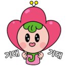 (주)로보라이프 이미지