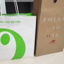 다이소 청주개신오거리점 이미지