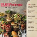 VIPS 대방점 이미지