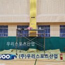 홍제초등학교 이미지