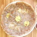 감자옹심이와메밀막국수 - 남양주시 장현로 137 | [거제 연초면 맛집] 쫀득한 옹심이와 탱글한 막국수, '옹심이메밀칼국수 거제점' 내돈내산 솔직 후기