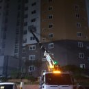 여주-0479 네이버블로그