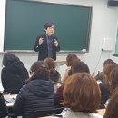 유레카수학학원 이미지