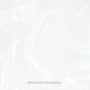 오로라주방 이미지