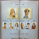 매디슨 카운티의 다리 후기 (조정은, 박은태) | 광림...BBCH홀 | 2층 3열 시야 &amp; 음향 | 공연 정보 | MD