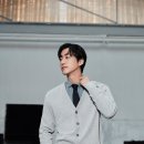 오렌지다잉㈜ | 수트핏 장인 남궁민! 웰메이드와 함께한 인디안 봄 남자 정장 알아보기 다양한 잠자 수트 자켓!