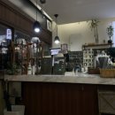 민쓰커피