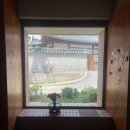 셀립 순라 이미지