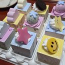 오션프렌즈 네이버블로그