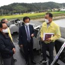 고산배수펌프장 이미지