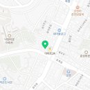 춘천로114번길 이미지