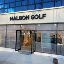 송정대로 이미지