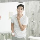 타임플러스부평 이미지