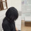 솔라시도한방병원 | 동대문한방병원 솔라시도 교통사고 입원 후기 (feat. 살쪘다)