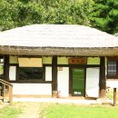 한산마을 이미지