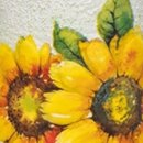 빛고을공예협동조합 이미지