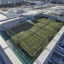 스타필드 안성 이미지