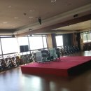 휘트니스 W 고읍점 이미지