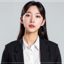 포레미용실