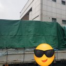 목포시청 민원봉사실 이미지