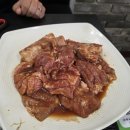 지행태능숯불갈비 | 남양주 별내 고기집 추천 태능숯불갈비 후기