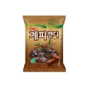 헬스낵 쇼핑하우