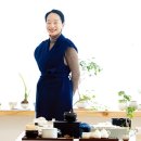 한매디자인 이미지