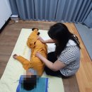 새힘힐링안마원 이미지